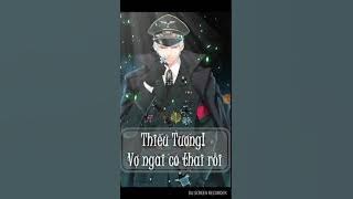 [AUDIO ĐAM MỸ] (Chương 36) THIẾU TƯỚNG! VỢ NGÀI CÓ THAI RỒI - DIỄM QUỶ THẤT NƯƠNG