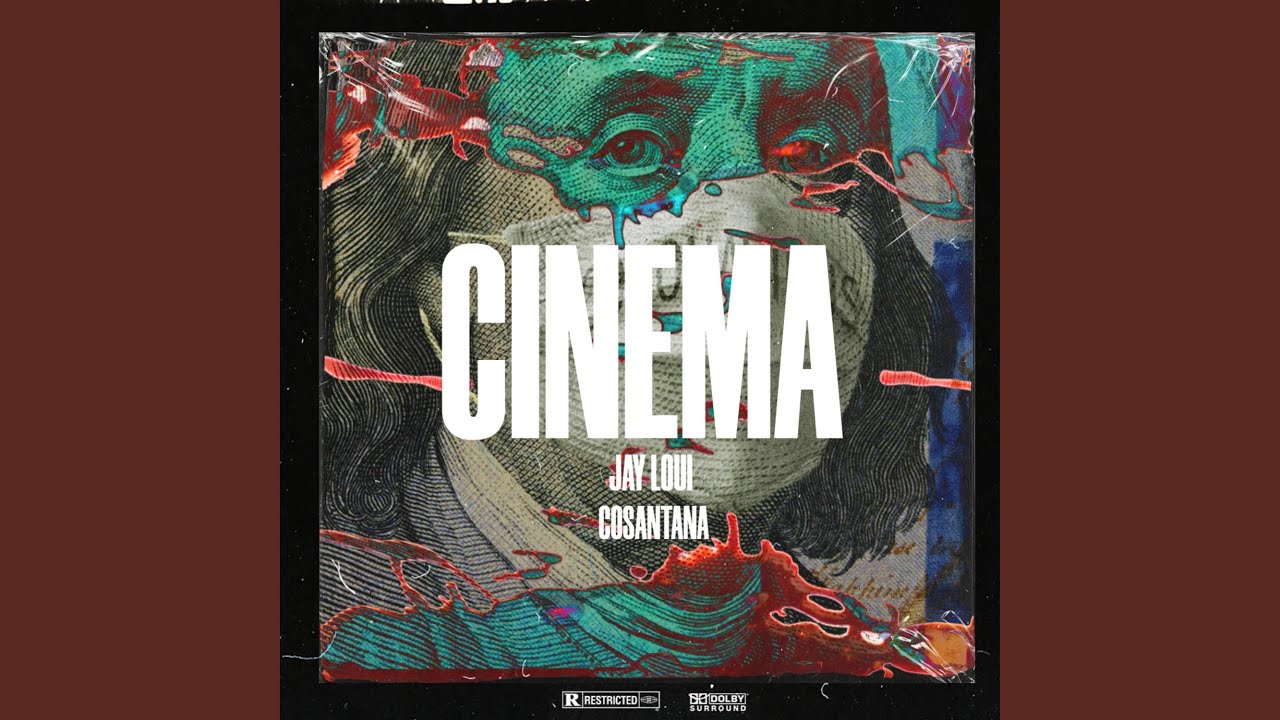 Watch Cinema on YouTube Watch Cinema on YouTube