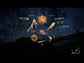 Farcry Primal