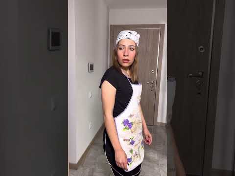 رجل غني اهان الخادمة وكانت النهاية مؤلمة