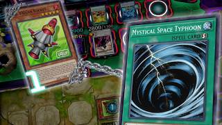 R.B. vs. Radiant Typhoon I Dice Rally Replay