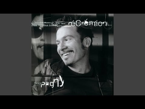 Putar Antisocial - Florent Pagny