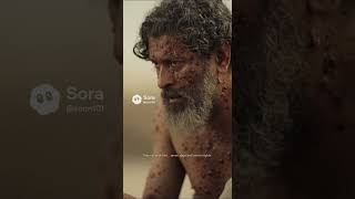 Part 3: When People Misjudge Your Pain… | Job 3-4