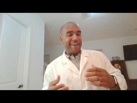 online-nursing,-nurse-practitioner-and-school-teacher-supportive-review-courses.