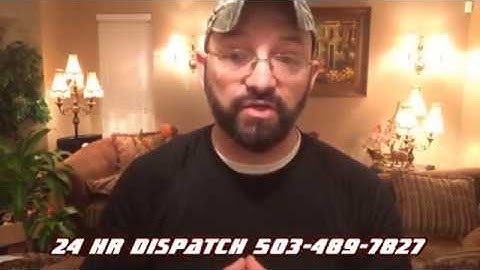 Private Investigator - Tools