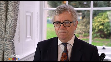 Litigation Funding – the What, Why and How