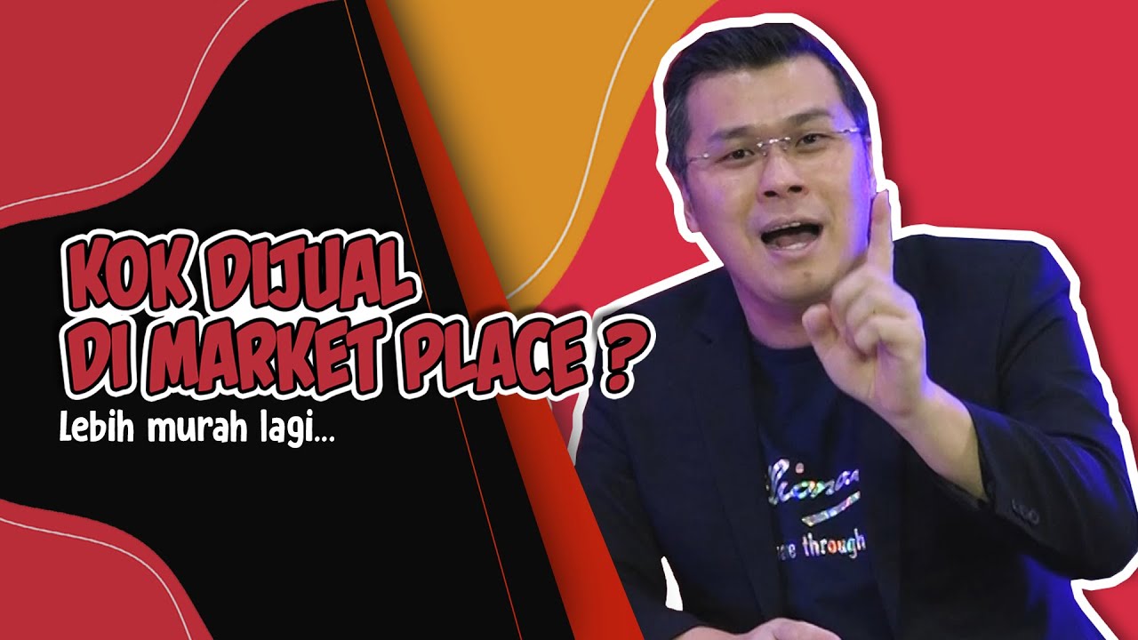 ERHA di Era Digital: Menjelajah Kemudahan Akses Perawatan Kulit Secara Online