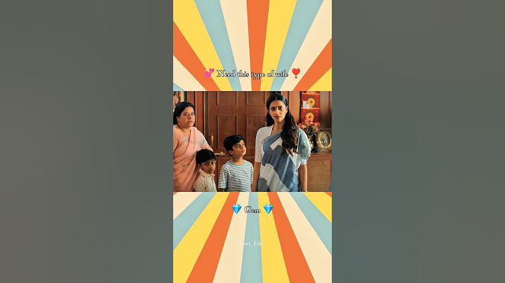 💘 Lucky baskar movie scenes 💞 Kavi Editz 🎥 #luckybaskharmovie #youtubeshorts #dq #trending #wife