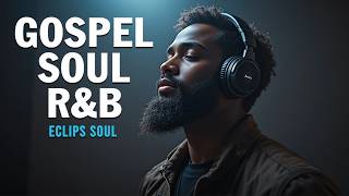 Download Lagu 【R\u0026B Soul】Soulful Piano Jazz – After Sunset Chill MP3