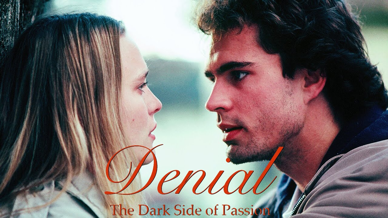 Denial