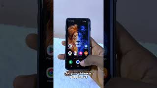 No Supported App For This Nfc Tag Samsung - Youtube