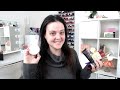 LIVE CHAT: GRWM Using Products I Haven't Shown You!