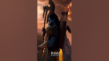 Lord Vishnu