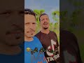 تساهيل الصعيدي السنوسي قول ياحمد حتموت علي نفسك 