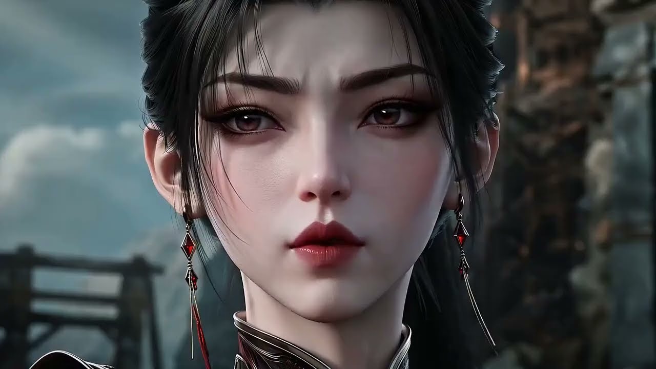 【MULTI SUB】一口气看爽全集：昔日天骄沦为伙夫喜提万象玄锅，一路历练，粉碎老祖献祭全宗惊天诡计！
