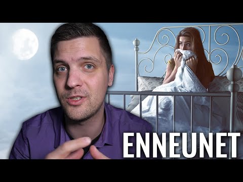 Video: Mitä ennustaminen on henkilöstösuunnittelussa?