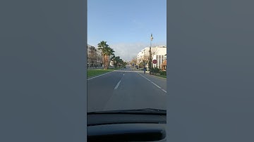 سورة الضحى بصوت الشيخ صالح بوخاطر القران الكريم
