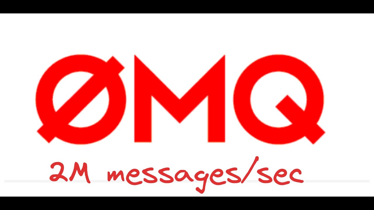 ZMQ Pub Sub Intro HD 1080p YouTube