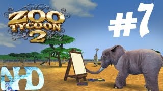 Video How To Make Money Fast In Zoo Tycoon Tutorial Video Diy - roblox zoo tycoon 100000000 code youtube