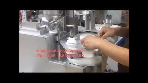 small tabletop steamed siomai/shaomai making machine/shao mai machine