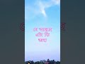 #viral #trending #educational #ytshorts #islamicshorts