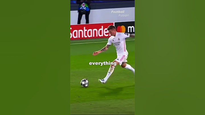 How Did They Even See That?! 👀🔥