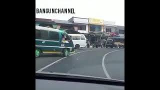 Download lagu Segedang Geluhku ( Cipt : Laris Bangun)