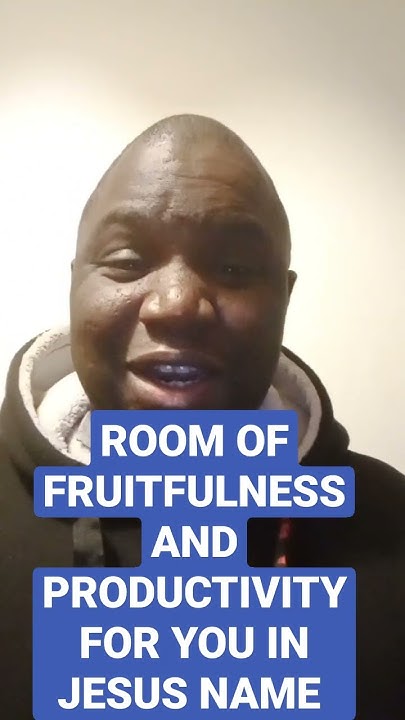 genesis-26-vs-22-room-of-fruitfulness-and-productivity-for-you-in-jesus