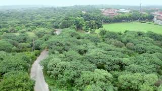 No1 International Boarding School in India - Pathways World School, Gurgaon
