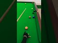 #ronnieosullivan #snooker #poolkingpower #pool #pool1#billiards #trickshots #8ballpool #ball