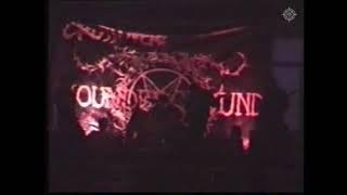 Download lagu SOUNDERGROUND #1 - Live at Gor Debes, Tabanan, Bali (April 12th, 2003)