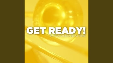 Flexibility with 5ths 2