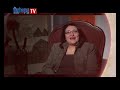 برنامج ابطال الايمان داود حلقة ٢ برنامج ابطال الايمان داود حلقة ٢