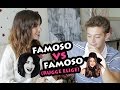 #RUGGELARIA - FAMOSO VS FAMOSO (RUGGE ELIGE)