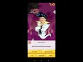 game akinator vip mod apk