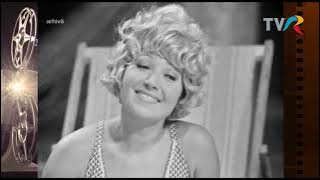 Dem Rădulescu și Rodica Popescu Bitănescu