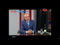Анатолій Гриценко у програмі "Новий погляд"