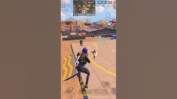 Sweaty Market🔥 COD MOBILE 