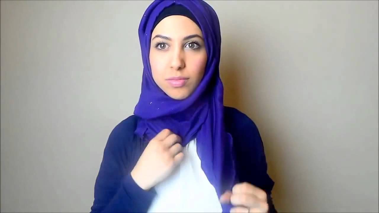 best place to buy hijabs online