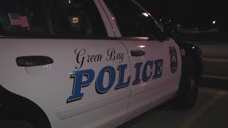 Green Bay Police balance OWI arrests with public help