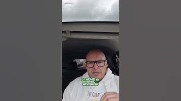 Progress, Not Perfection: Accepting and Moving Forward #shorts