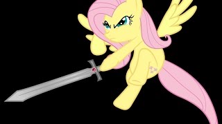 PMV Песни - Афганская война/В честь дня защитника Отечества (чит.опис.) PMV Песни - Афганская война/В честь дня защитника Отечества (чит.опис.)