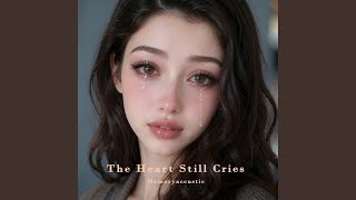 The Tears Of Yesterday screenshot 4