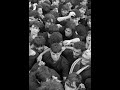 دنیه من المشاعر دنیه من المشاعر