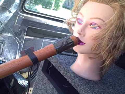 the-spl-flute---beyond-bass-tricks---best-12-inch-woofer-excursion---funny-orion-car-audio
