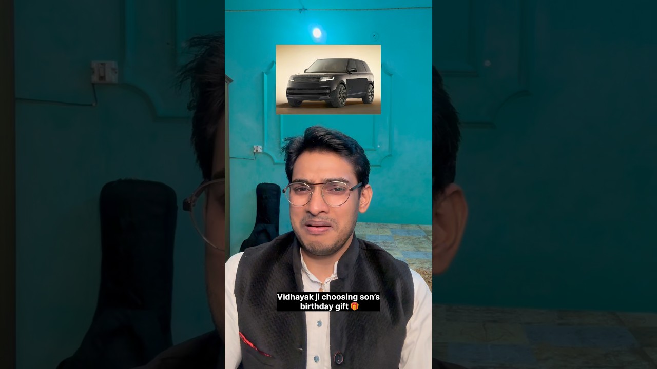 Vidhayak ji#comedy #funny #shorts
