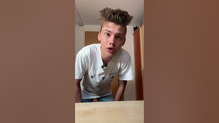Schick das deinem Besten Freund/in 😂 #shorts