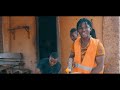 DAOUBY BAARA Clip Officiel 2025 