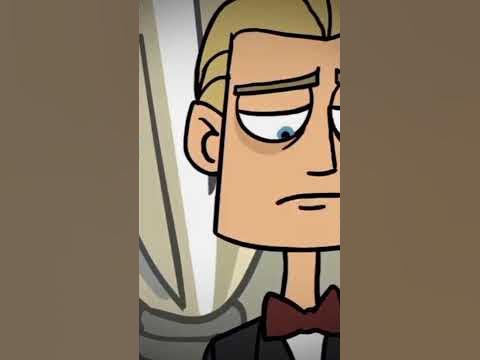Глэм метал фемели - YouTube