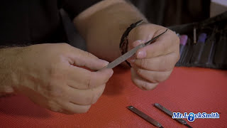 Lock Picks for Beginners | Mr. Locksmith™ Video